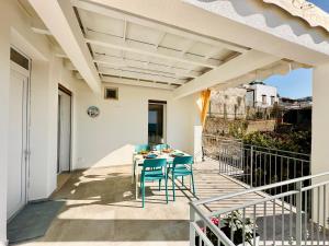 Zàgave Apartment a 200 mt dal mare