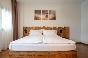 Locanda dal Giulio al Fratè B&B