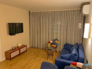 Batumi Orbi City A30