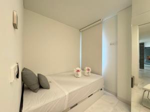 Paradise deluxe VUE MER Arenales Del Sol