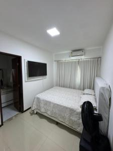 Casa Recanto de Guarajuba