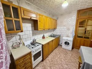 Apartmány Cestovatele