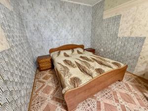 Apartmány Cestovatele