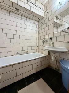 Apartmány Cestovatele