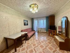 Apartmány Cestovatele