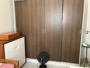 Apartamento inteiro Praia Grande