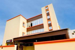 Hotel O by OYO Atithi Bhawan