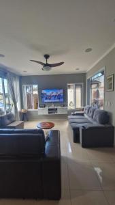 Lindo Sobrado Condominio Morada da Praia