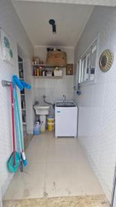 Lindo Sobrado Condominio Morada da Praia