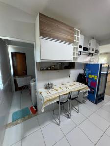 Casa Recanto de Guarajuba