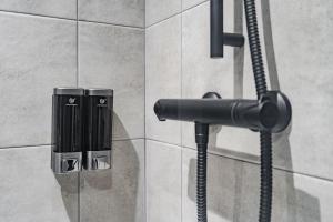 Premium 4bedroom City Home Close to LFC