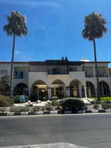 New moder loft by the sea