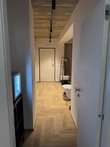 Bed and Breakfast inCentro - Pontecagnano