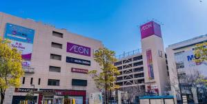 Laundry Design House 세탁 디자인 하우스