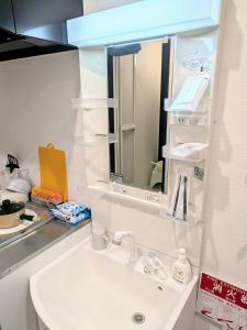 Laundry Design House 세탁 디자인 하우스