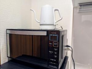 Laundry Design House 妙典駅6分