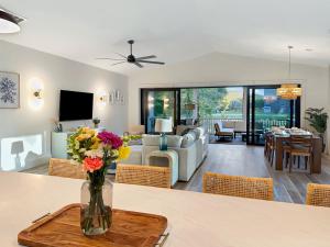 High-End New Build near Folly Beach and Downtown