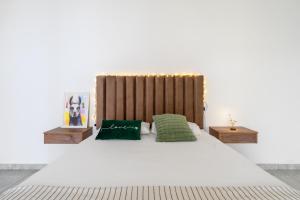 Huaral House Piscina y Terraza