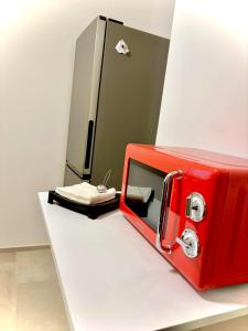 Isola Milano - Design & Central Apartment