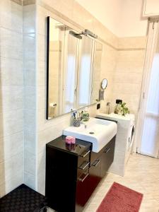 Isola Milano - Design & Central Apartment