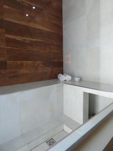 OSHO Hotel