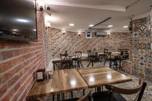 Family Istanbul Hotel