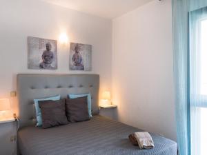 Akivillas Quarteira Cool