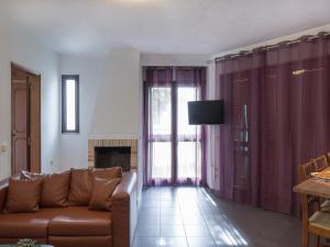 Akivillas Quarteira Cool