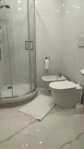 moonstar guesthouse termini