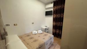 moonstar guesthouse termini