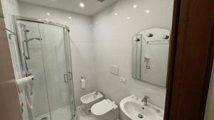 moonstar guesthouse termini