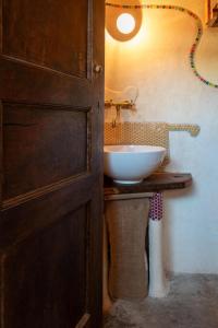 La vera casa di Mosè