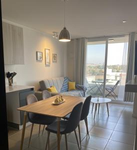 Departamento en La Serena