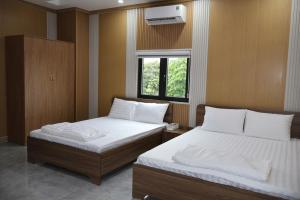 Hotel Cốc Cốc 2