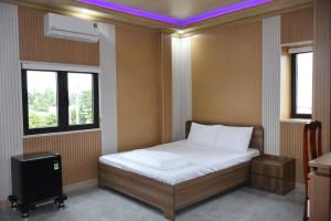 Hotel Cốc Cốc 2