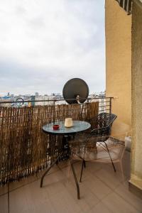 Sienkiewicza City Centre Apartment by BookingHost