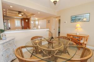 St Augustine Beach & Tennis Club 419