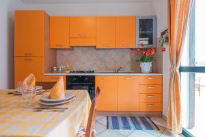 Residenza Maria Antonia - Private Apartment