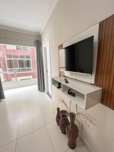 A poucos passos da Praia do Forte-Centro Cabo Frio