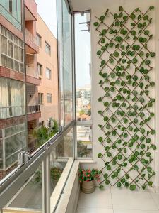 A poucos passos da Praia do Forte-Centro Cabo Frio