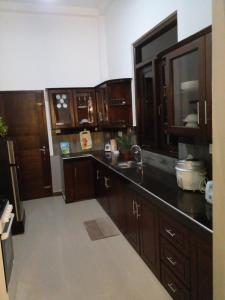 Villa Nelumalee