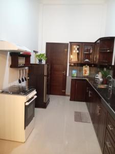 Villa Nelumalee