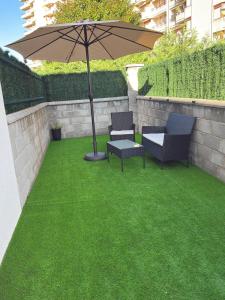 Alojamientos Dima Costa