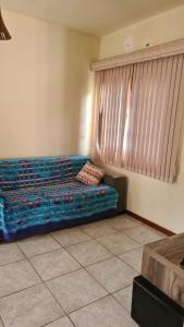 Casa com piscina ano novo