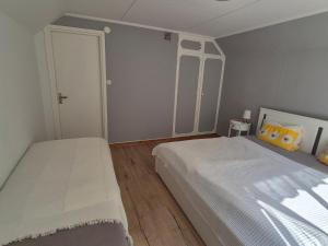 Ferienhäuschen in Ställdalen