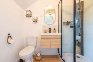 Casa 159 - SAINT QUENTIN