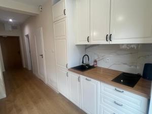 Pieńki i Towarzystwo Zuzanna dom na wyłączność max 18 osób przy Suntago Park of Poland