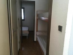 Chemin de saint lary Hameau du soleil Bat C no 6 Vielle aure 65170