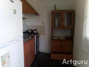 ALQUILO CASA FRENTE AL MAR PARQUE DEL PLATA LIBRE 2-6FEB CON BARBACOA PARa 8