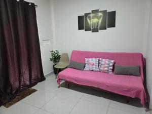 Aconchego perfeito em São Pedro SP